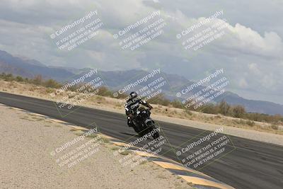 media/May-05-2025-Moto Forza (Mon) [[3c1838c5e5]]/3-C Group/Session 2 (Turn 7 Inside)/